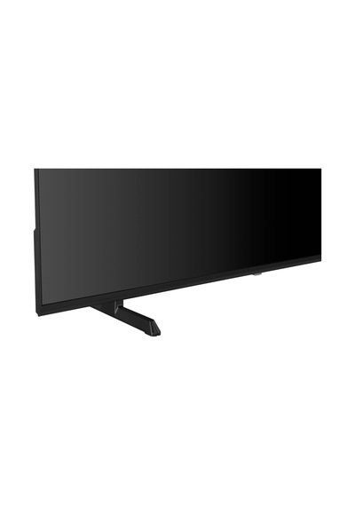 Vestel 65QG9950 65'' 164 Ekran 4K Smart Qled Google TV