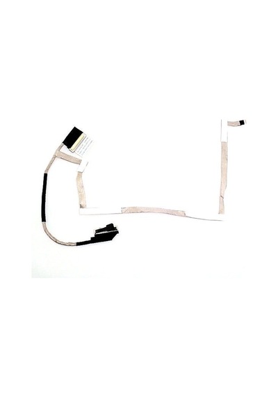 Dell Uyumlu Latitude E5440 Ekran Data Flex Kablosu Dc02001T900