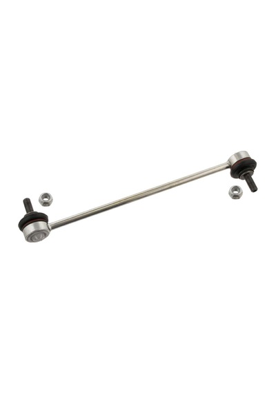 Z Rotu Bıpper+nemo+fıorıno+lınea 1.3 M.jet 08- 5087.79