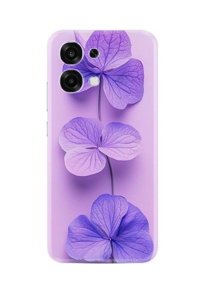 Arvencase Oppo A6 Pro Kılıf Desenli Baskılı Yüksek Korumalı Silikon Kapak Stk-.1026.jpg Renk47 Renk47