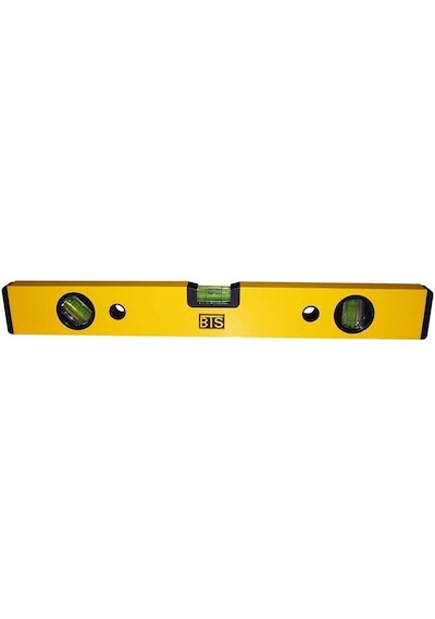 Ld-95-1b N11.3708
