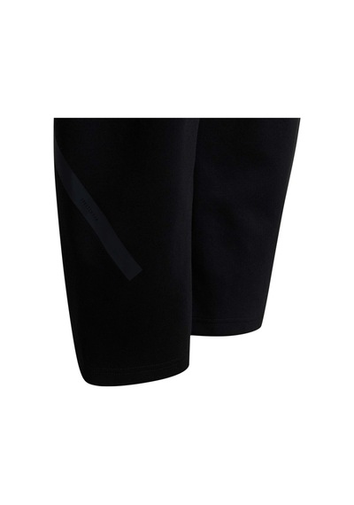Adidas Çocuk Eşofman Altı J Z.n.e. Pant Kr9077 Siyah