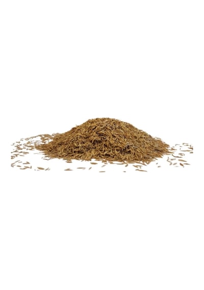7 Günde Çimlenen GRass Seed 6’Lı Karışım Çim Tohumu 10 KG