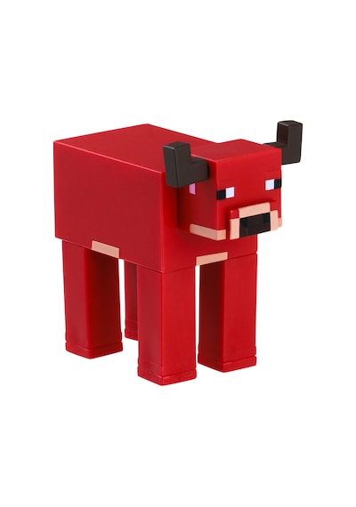 Minecraft 3d Toppeez 3'lü Figür Seti Mc2220 Model 5