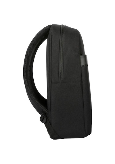 Targus Tsb960 Geolite Sırt Ntb. Çantası 15.6'' - Siyah Siyah