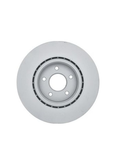 Renault Koleos 2.0dci 2017-2022 Bosch Ön Disk 320 Mm 2 Adet