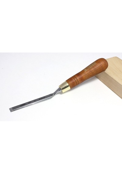 Narex 813313 Açılı Soyma Iskarpelası 13 Mm 1-2''