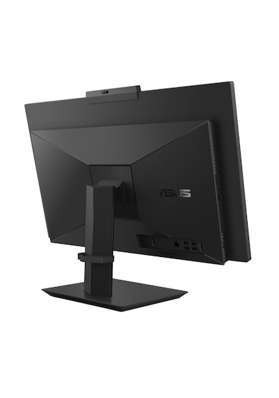 Asus A5702WVAK-I7161TBB0D i7-1360P 16 GB 1 TB SSD 27" Free Dos FHD AIO Masaüstü Bilgisayar