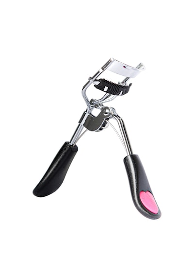 Yarıccı Cosmetics YRC-214 Kirpik Kıvırıcı
