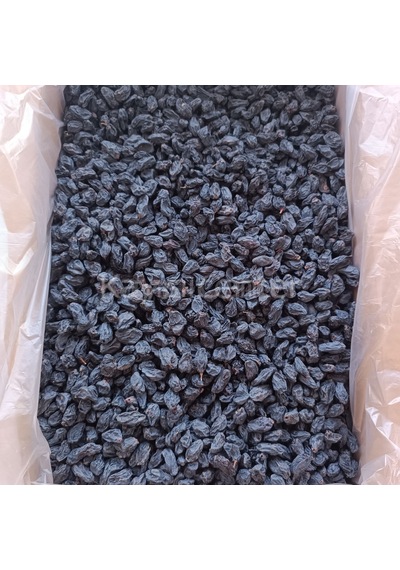 Kayısıcenter Toptan Doğal Lüks Malatya Kan Üzümü 10 KG