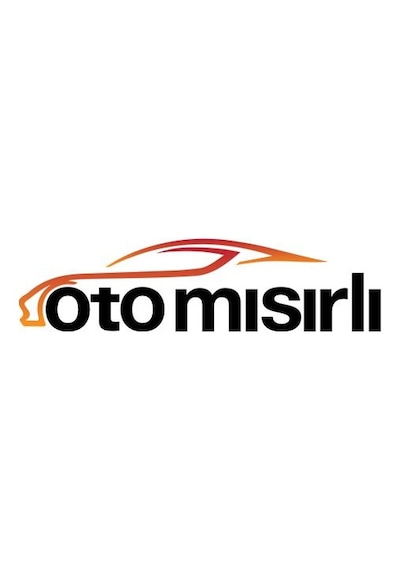 Opel Zafira Far Anahtar Düğmesi Anahtari 1998-2005