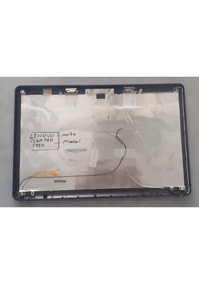 Lenova G50-80 Cover