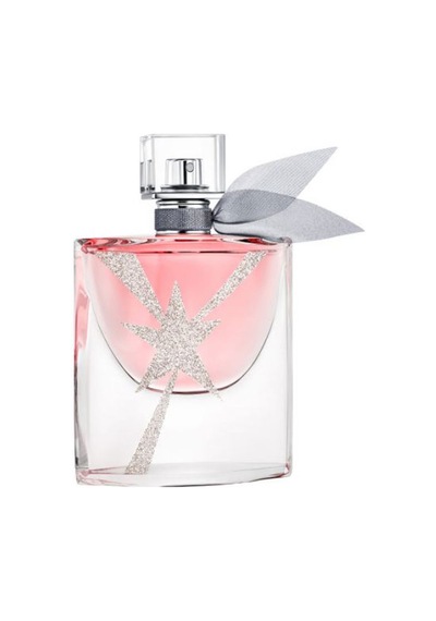 Lancome La Vie Est Belle Limited Edition Kadın Parfüm EDP 50 ML