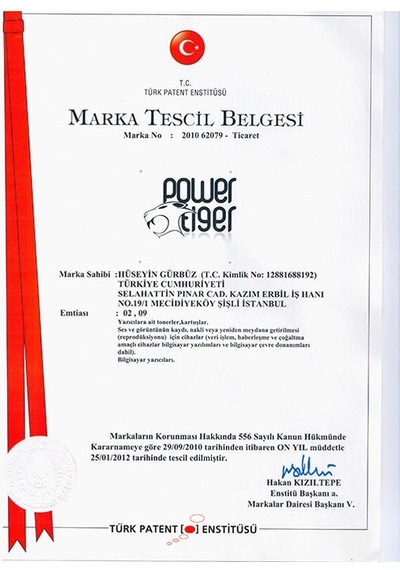 For Brother Tn-1040 Toner  Ürün Hl1111 Hl-1112. Hl1...