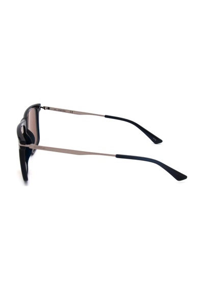 Calvin Klein Ck 22518s C438 Erkek Güneş Gözlüğü Lacivert