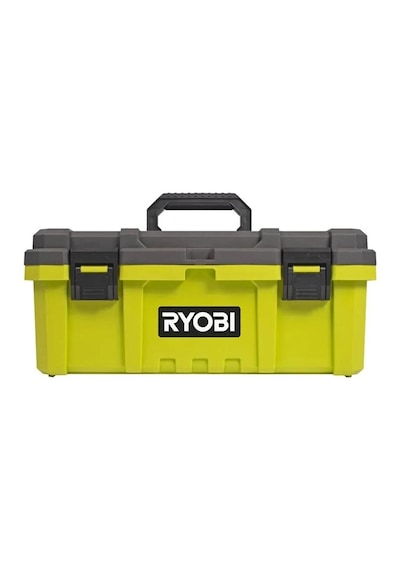 Ryobi Rstb19 19 Inch Tepsili Alet Çantası 5132006742 -