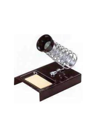 Zd10 Havya Standı