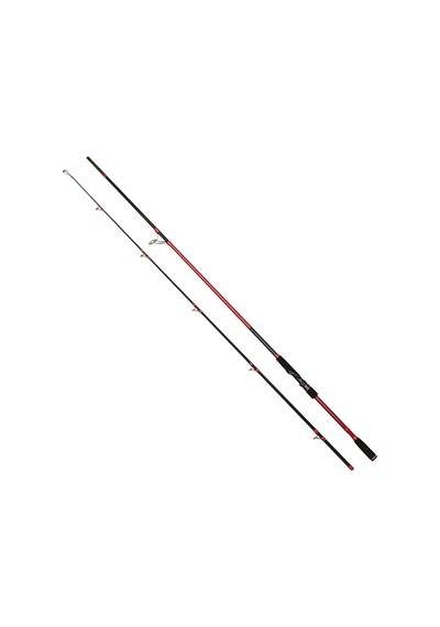 Crony Aggress Ags4-902mh 2,74 20-50 Gr