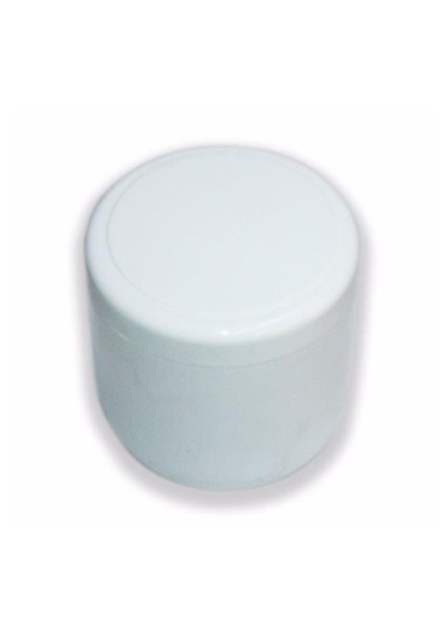 Artımed Pomat Kutusu 150 Ml