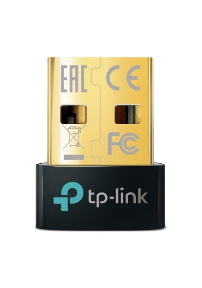 Ub500 Bluetooth 5.0 Nano Usb Adaptor