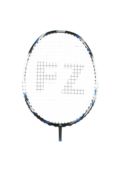 Fz Forza Ht Precision 72f V2 Badminton Raketi 707891