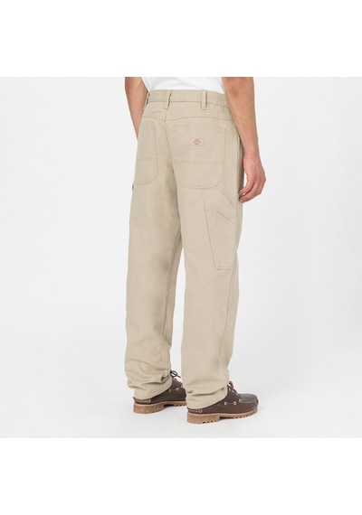 Dickies Duck Carpenter Bej Erkek Pantolon