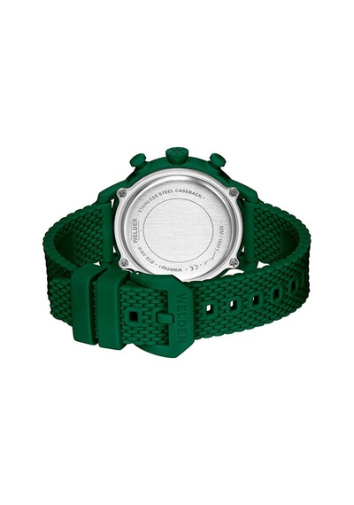 Welder Moody Wwrp601 Kadın Kol Saati