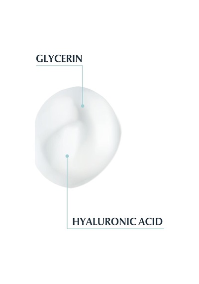 Eucerin Hyaluron-filler Nemlendirici Booster 30ml