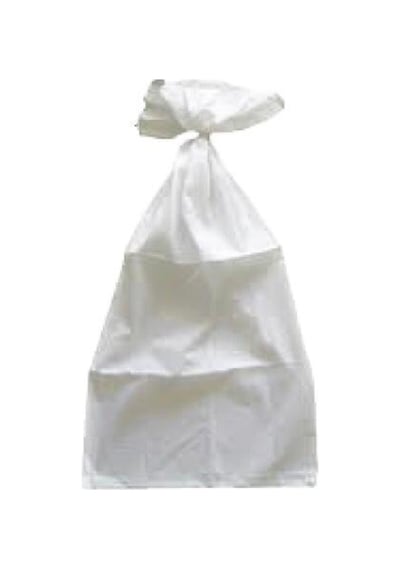 Köpük Torbası Doğal Hamam Torbası Pamuk Köpük Torbası Köpük Torbası Doğal Hamam Torbası Pamuk Köpük Torbası