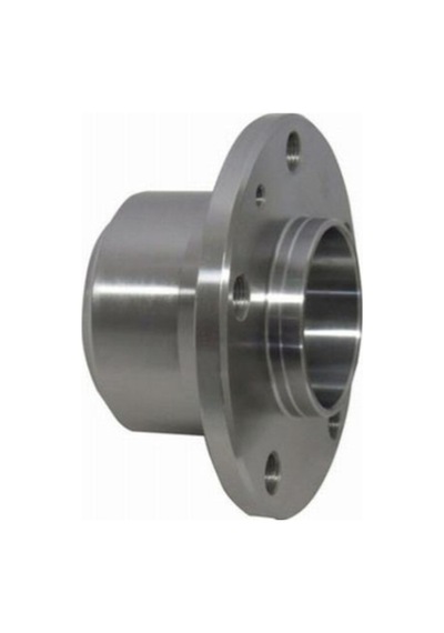 Arka Teker Porya 16 Jant Y.m Ducato