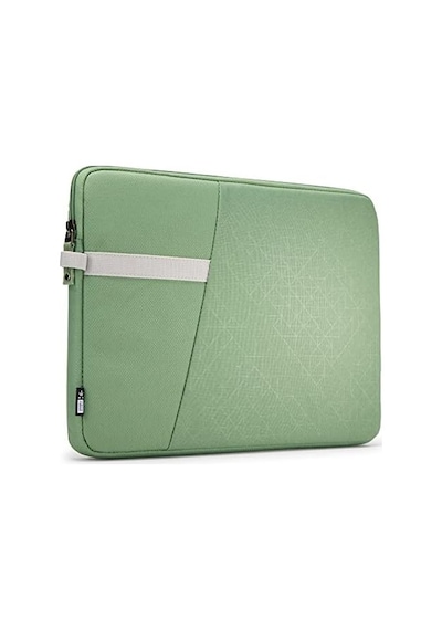 Caselogic Ibira Notebook Kılıfı, 13", Islay Green Diğer