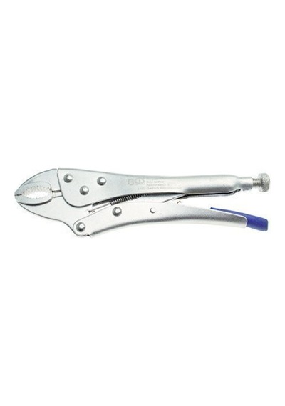 Bgs Ayarlı Pense 250 Mm Standart