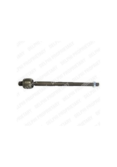 DELPHI TA2355 ROT MİLİ CROMA 05- / VECTRA C 02- SIGNUM 03- / 9-3
