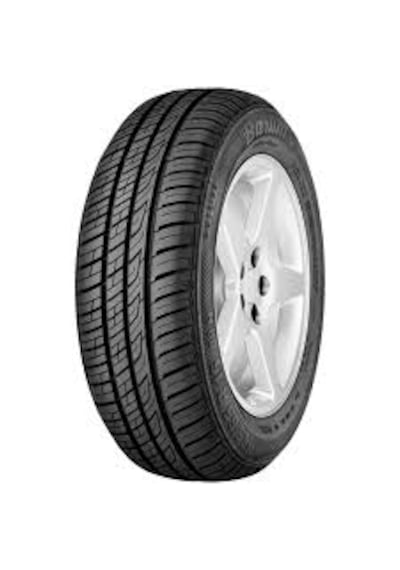 Barum 165/70 R13 79T Brillantis 2 Yaz Lastiği 2024