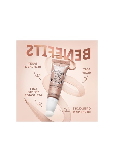 Likit Highlighter 10 Ml 00