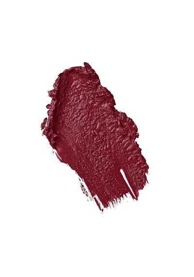 Cosmetics Deep Impact Lipstick 14 Warm Cherry Kremsi Dokulu Yarı Parlak Ruj, Kırmızı Çok Renkli Cosmetics Deep Impact Lipstick 14 Warm Cherry Kremsi Dokulu Yarı Parlak Ruj, Kırmızı Çok Renkli