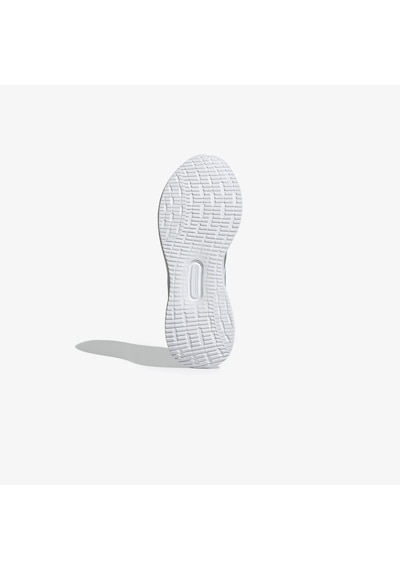 Adidas Runfalcon 5 Kadın Beyaz Koşu Ayakkabısı Jı3981 Beyaz