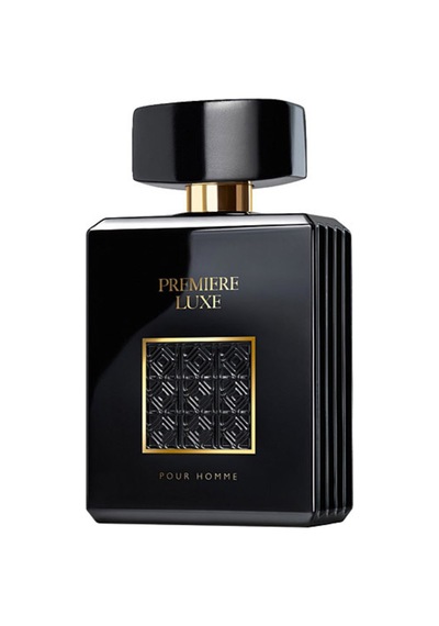 Premıere Luxe Aromatik