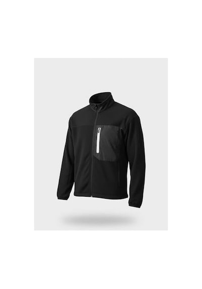Xmlbayiciniz Ayrex Çe Ayrex Çe Genel