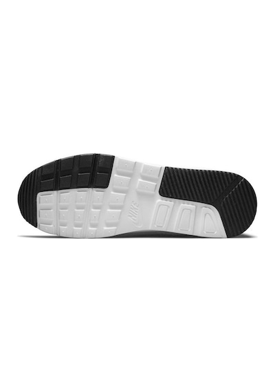 Nike Nıke Aır Max Sc Spor Ayakkabı Cw4555 Cw4555 002 Çok Renkli