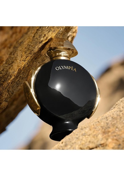 Olympea Parfüm 80 Ml Kadın Parfüm Diğer