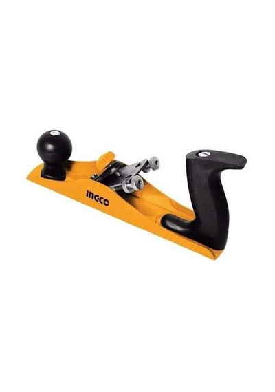 Ingco Hpl01300 El Rendesi