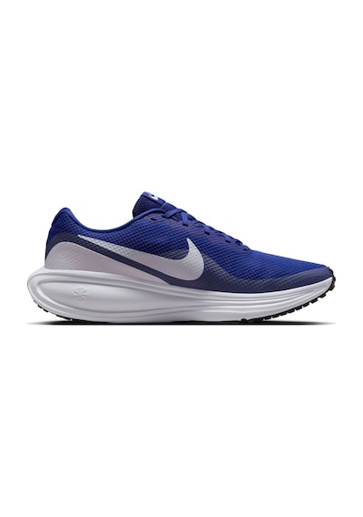 Mavi Erkek Koşu Ayakkabısı Nike Revolution 8 Hj9198-401 Navy Blue