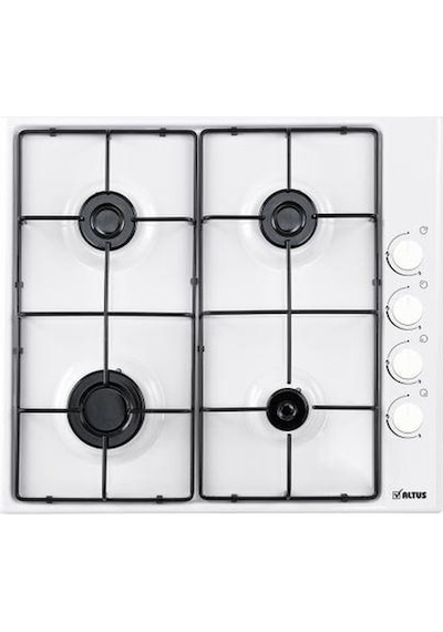 Altus 84 G Ocak