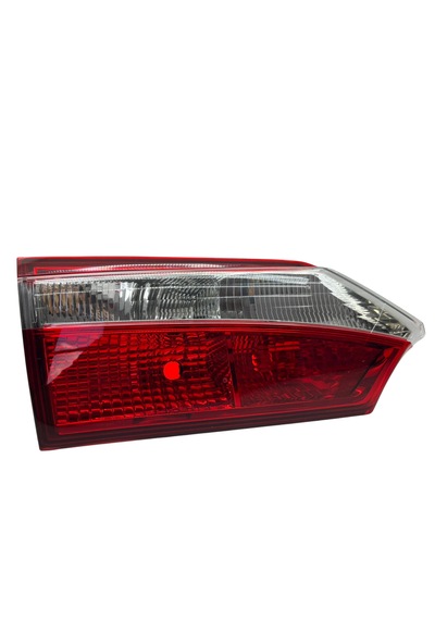 Toyota Corolla Sol İç Stop 2014-2016 Uyumlu