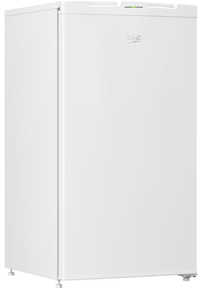 Beko 7043 MB 3 Çekmeceli Dikey Derin Dondurucu