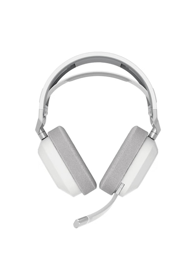 Corsair HS80 CA-9011296-EU Max Dolby Atmos Kablosuz Kulaklık
