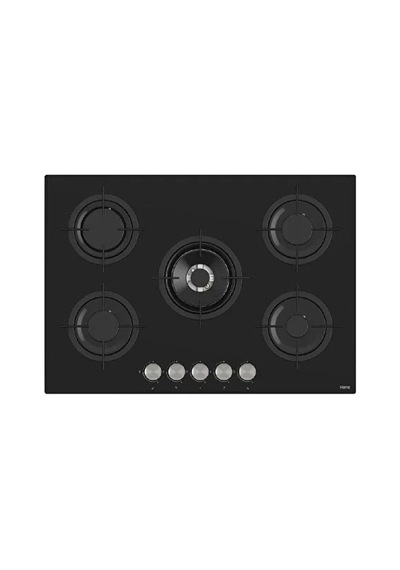 Ferre Mega Plus Serisi XE61MDV - RS035 2'li Cam Ankastre Set