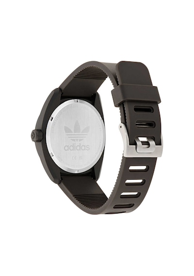 Adidas Adaost26506 Kol Saati Siyah