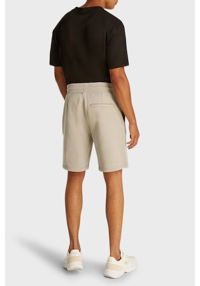 Calvin Klein Erkek Short J30j327531 Pah Bej Bej